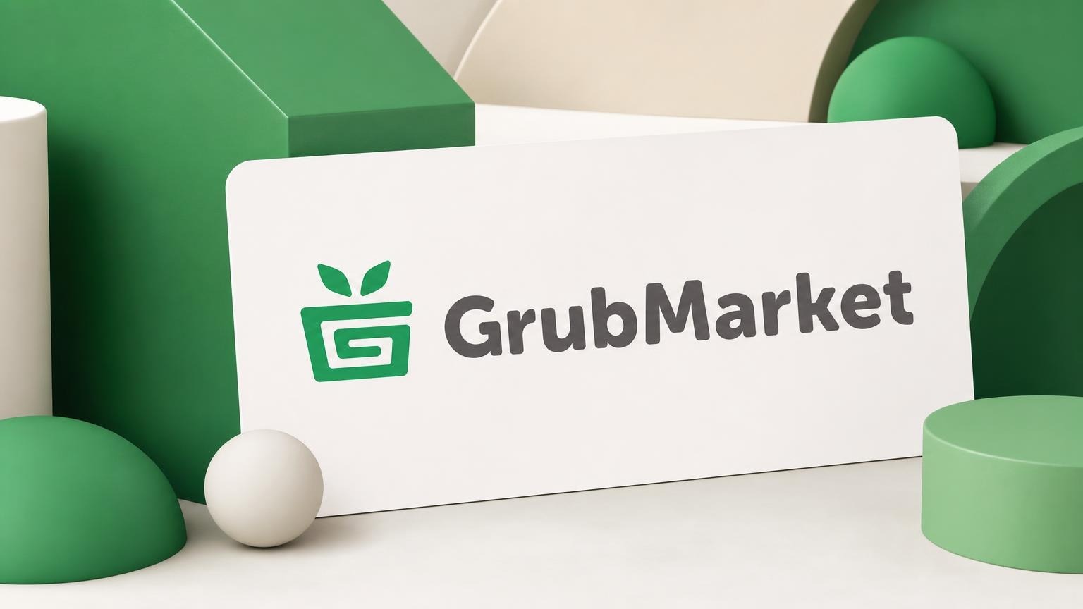 GrubMarket Acquires JR Holland in UK Expansion