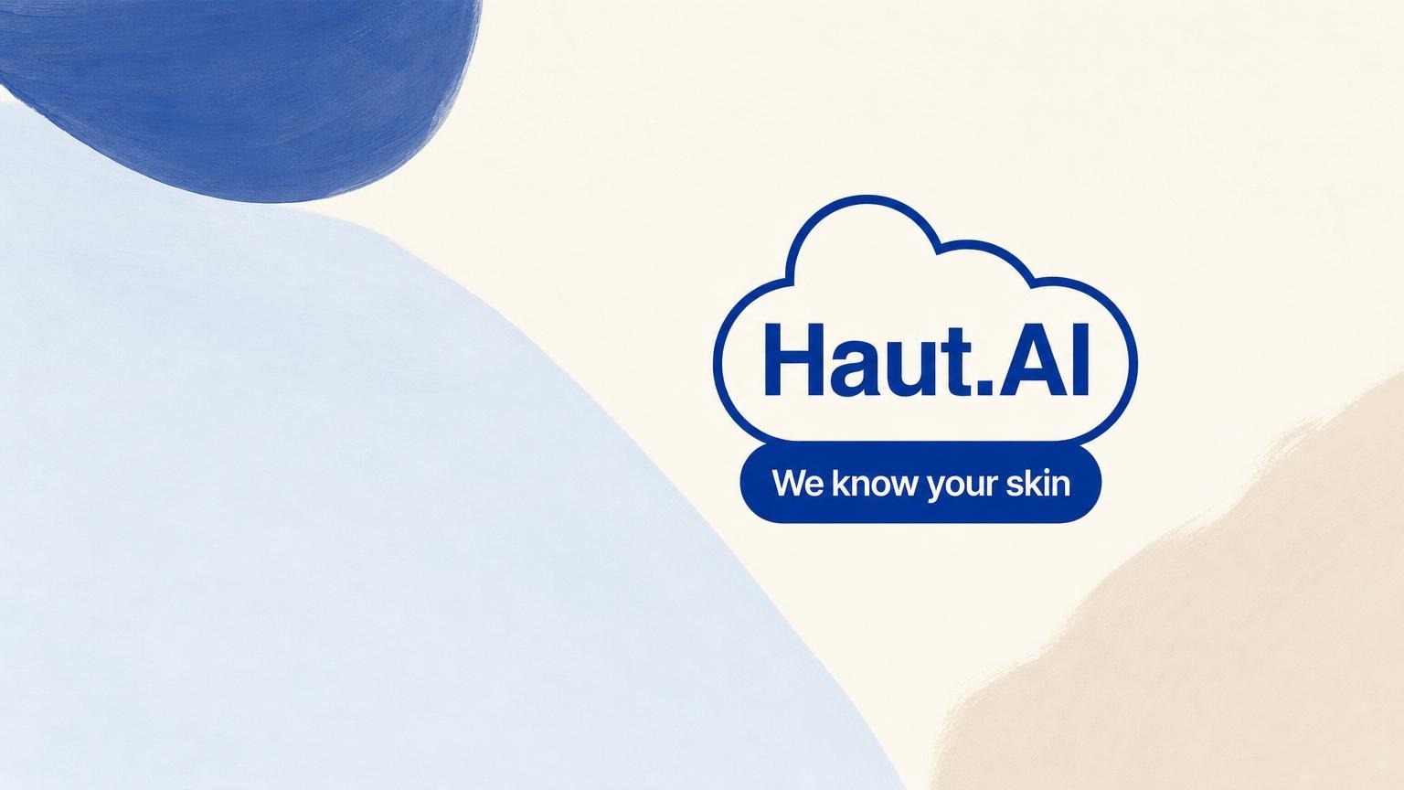Grupo Boticário Expands Haut.AI Skin Analysis to 4,000 Stores