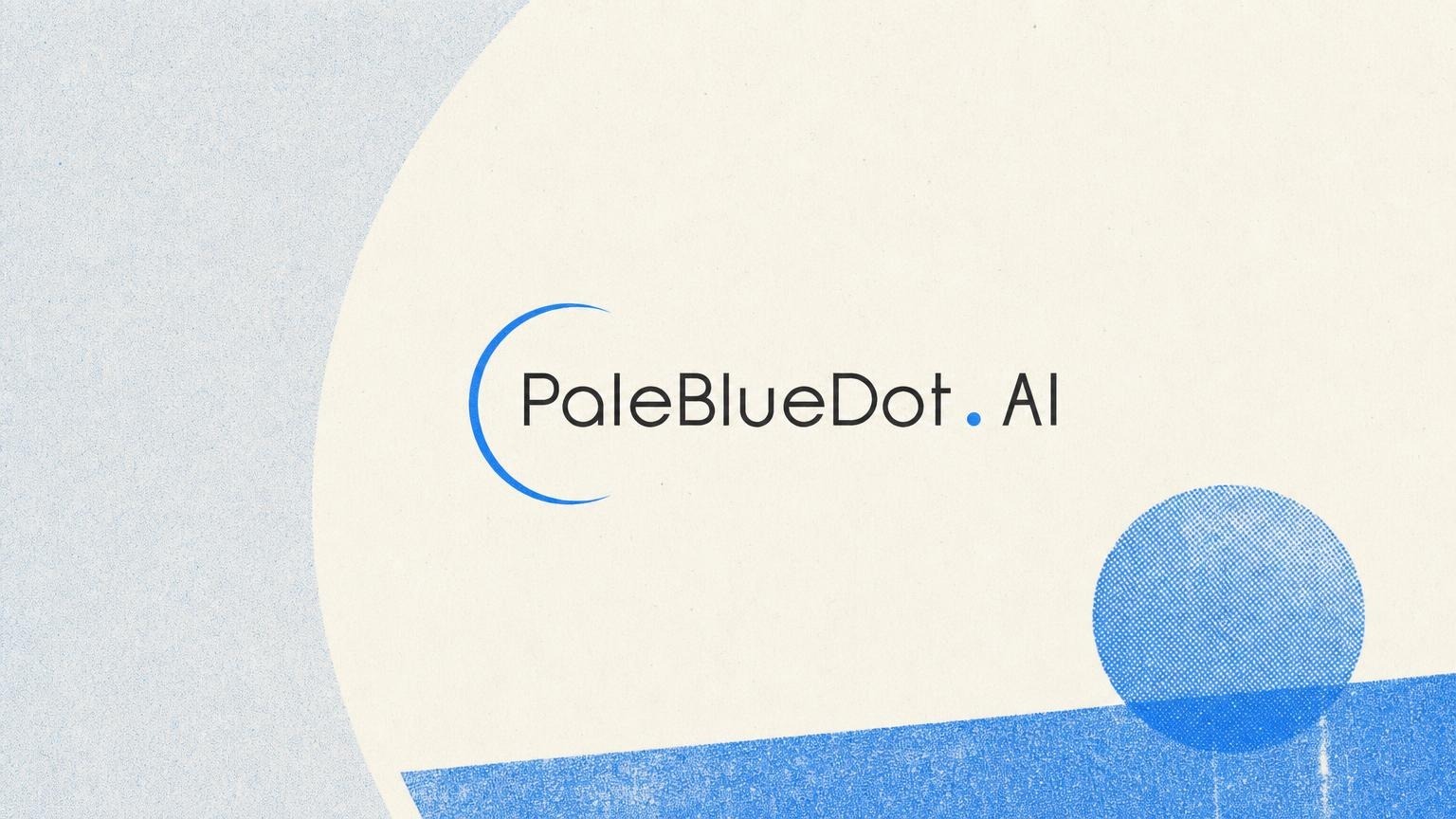 PaleBlueDot AI Gets NVIDIA Exemplar Cloud Status for HGX B300 Cluster