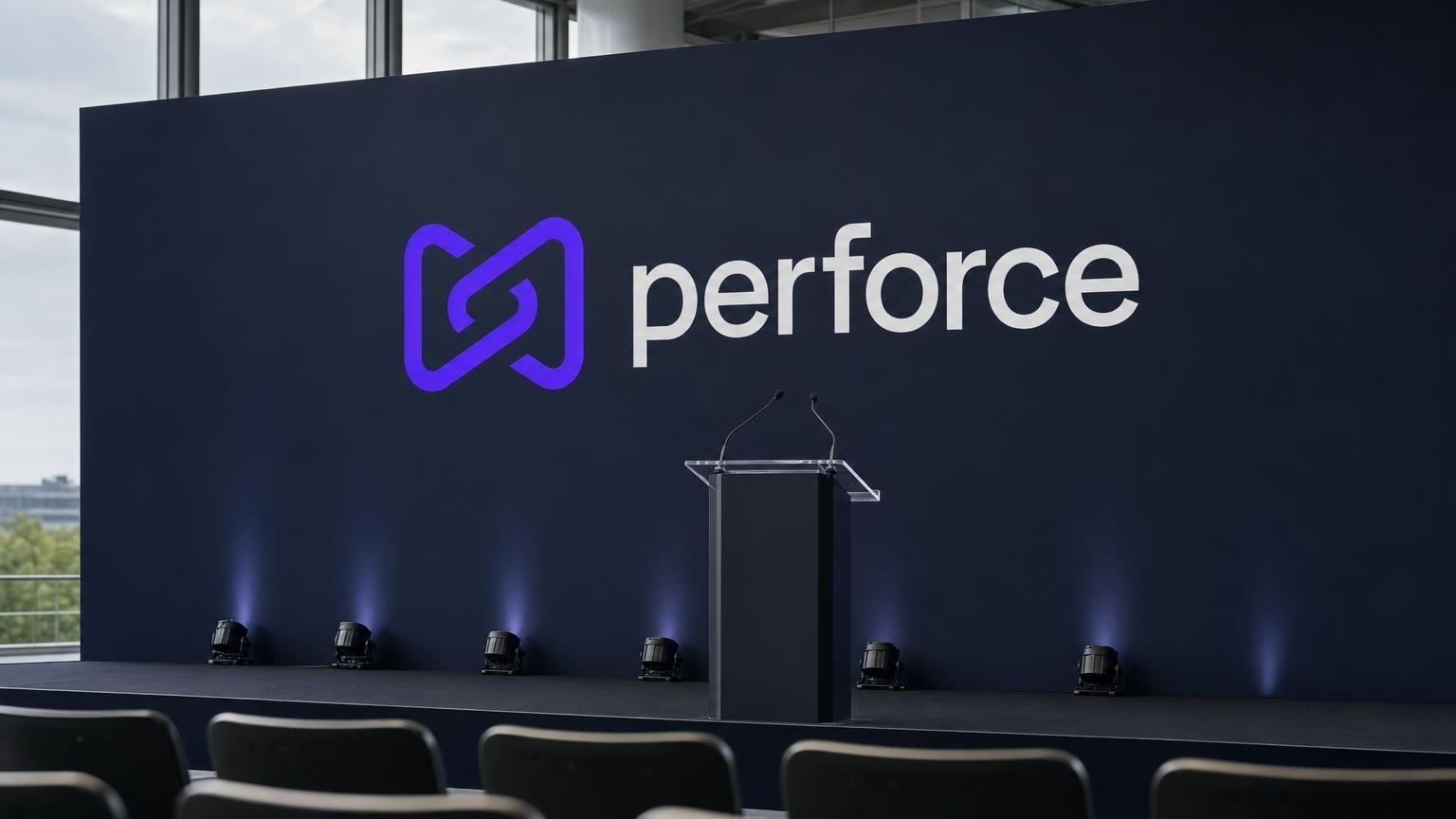 Perforce Survey Finds AI Productivity Gains Alongside Compliance Concerns