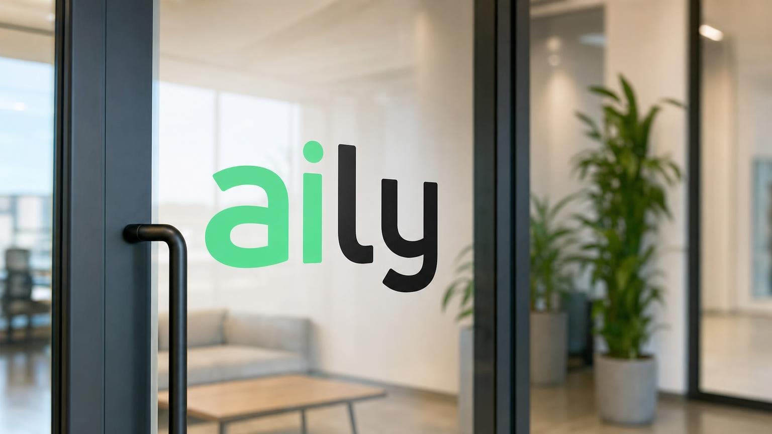 Aily Labs Brings Decision Intelligence Platform to Google Cloud Marketplace