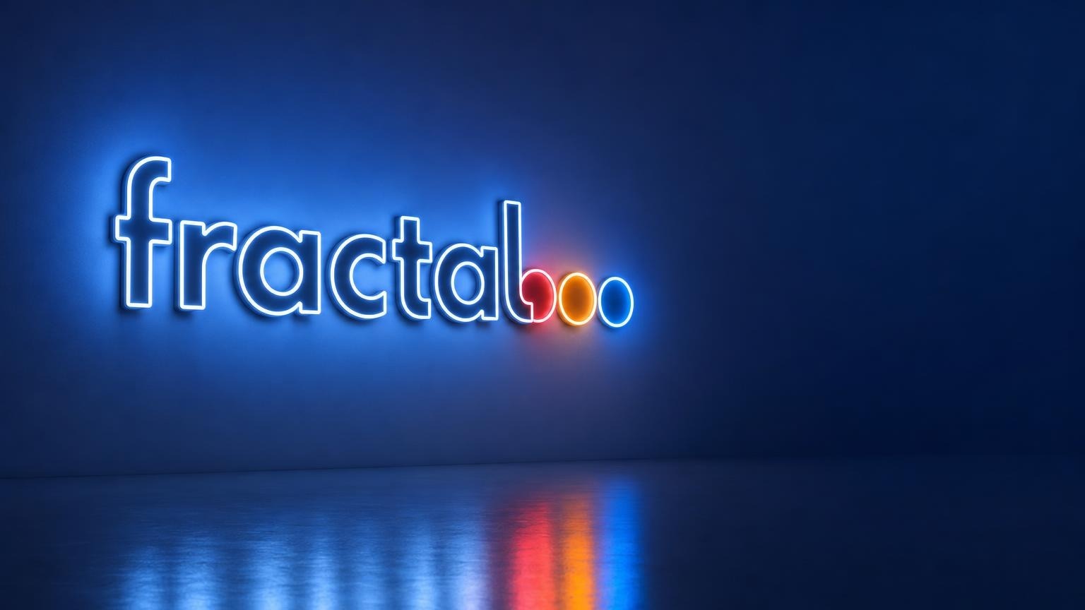 Fractal Analytics Creates India Business Unit for Enterprise AI