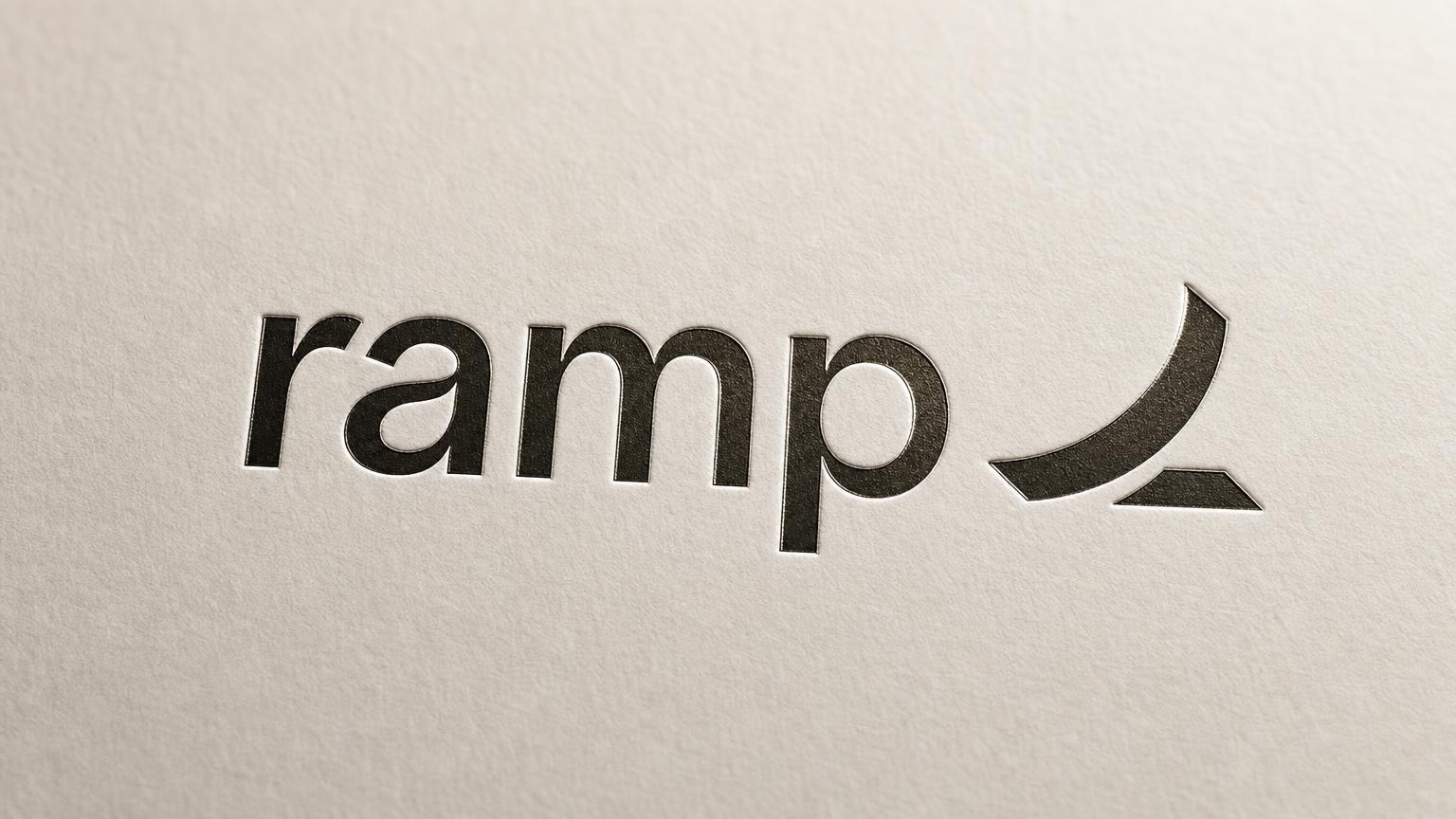 Ramp raises $1.85 billion at a $60 billion valuation