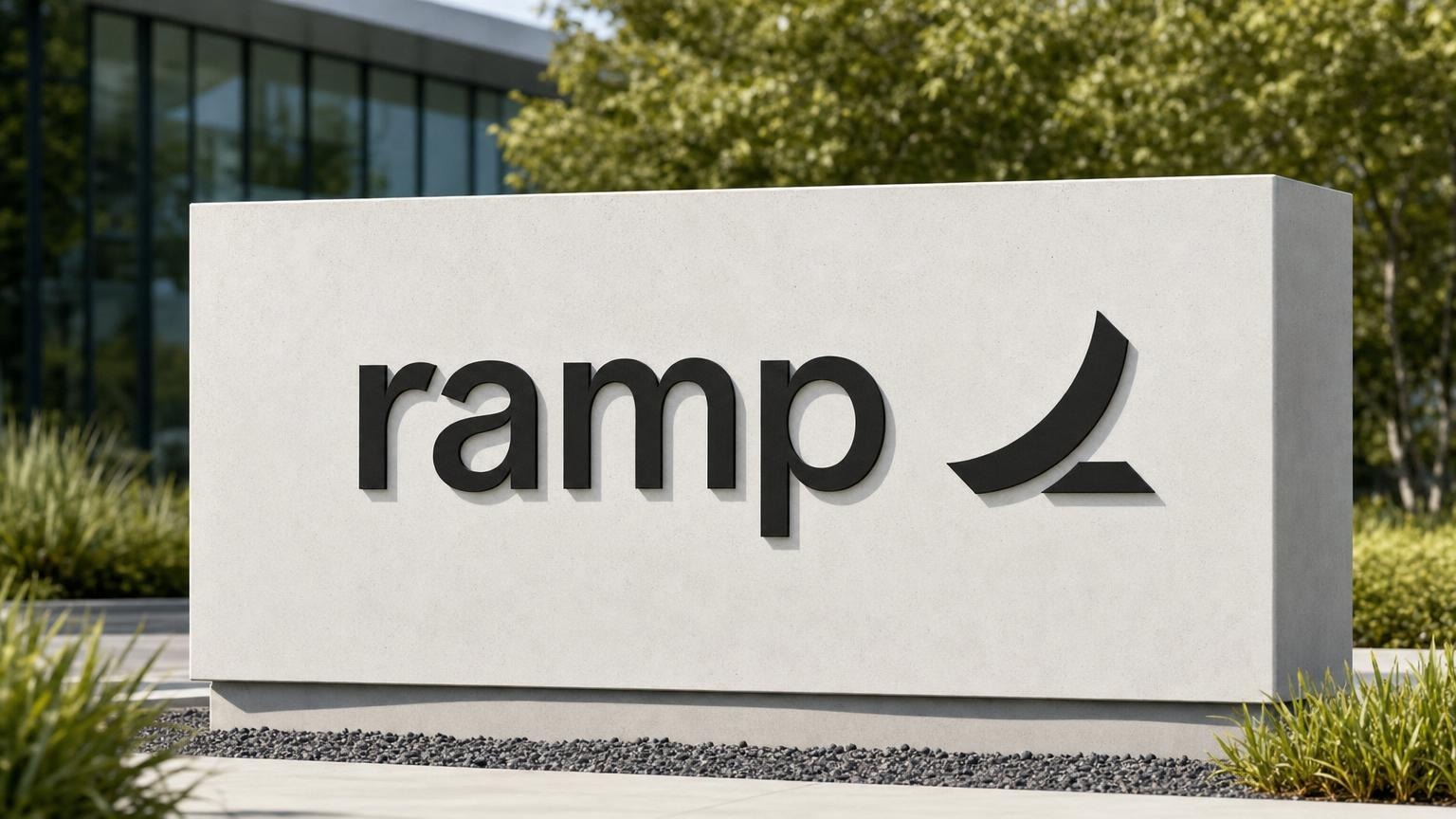 Ramp Launches Router.com for AI Model Routing