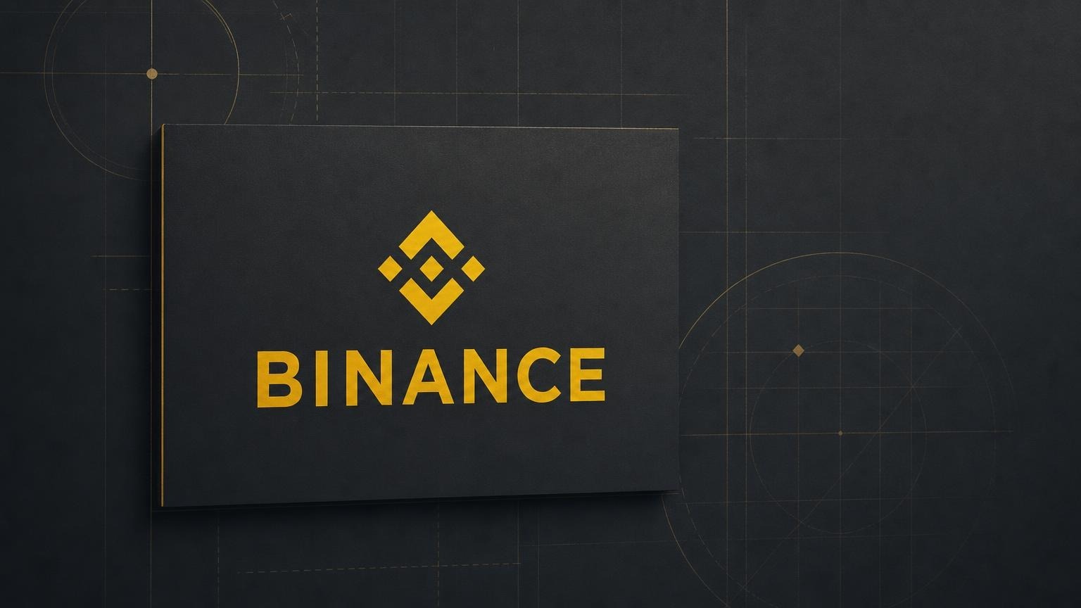 Binance Introduces Agent OS for AI Agent Trading and Payments