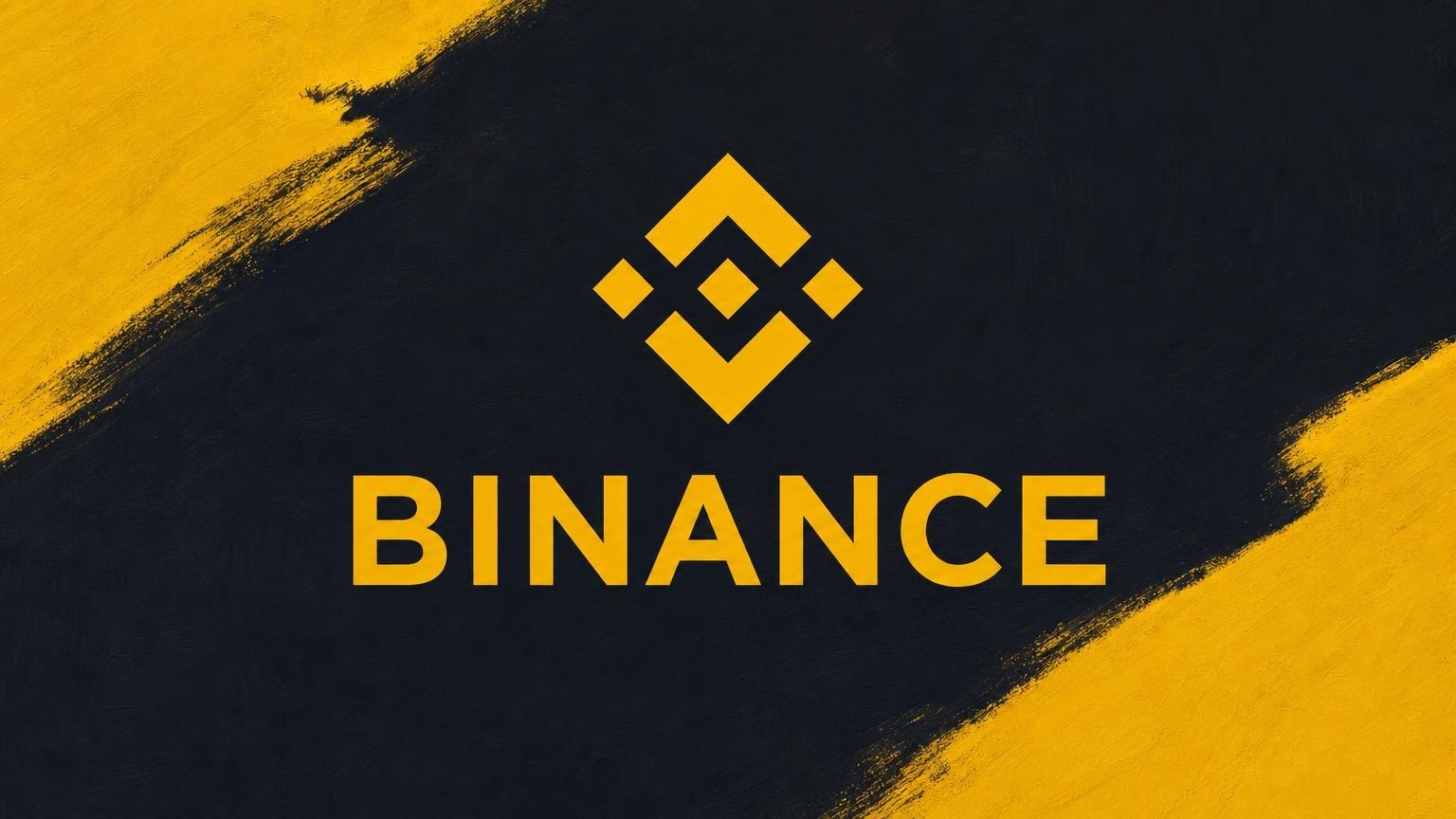 Binance Launches AI Pro for Conversational Trading Strategies
