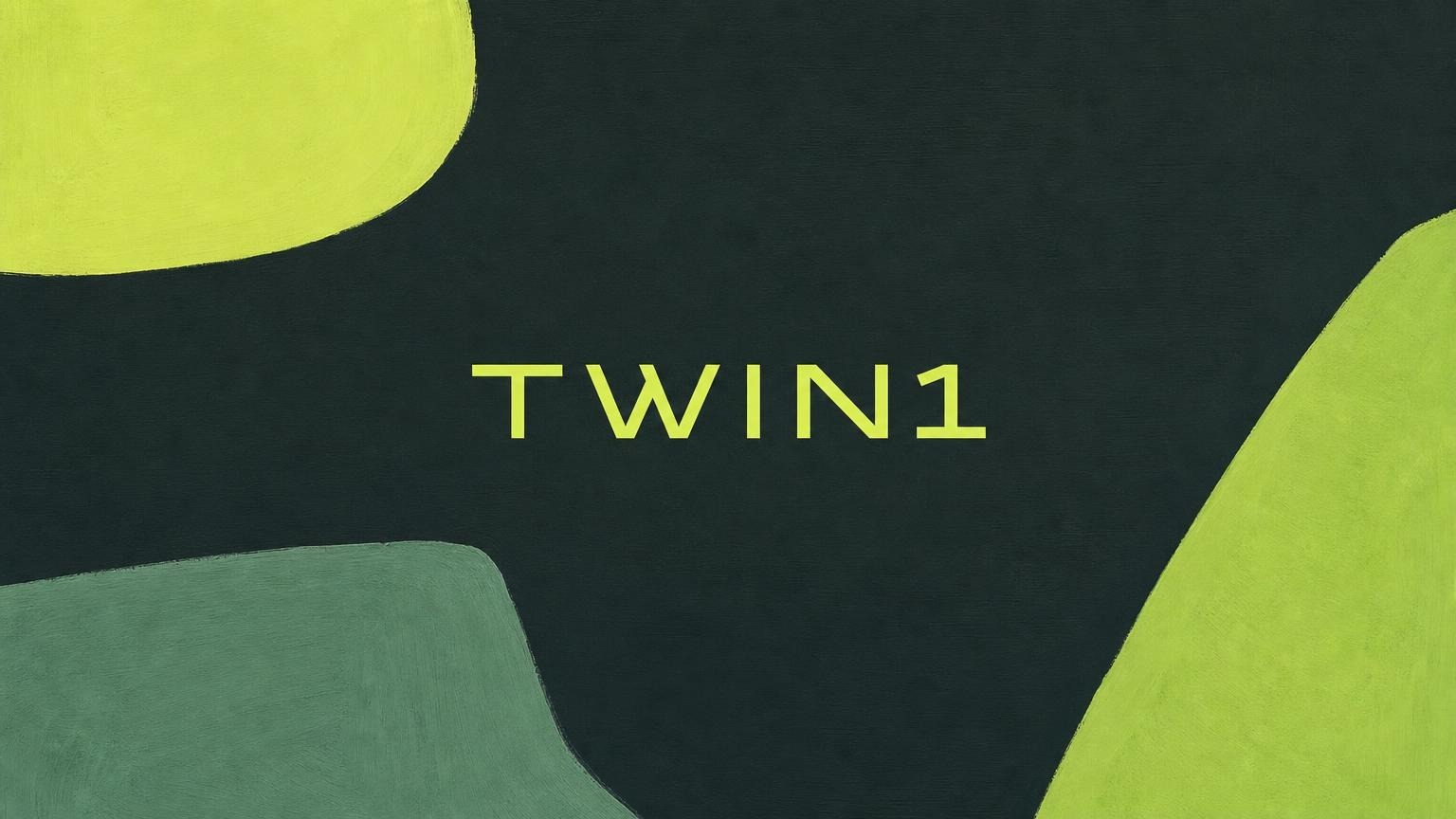 Twin1 Raises $20 Million for Employee Digital Twins