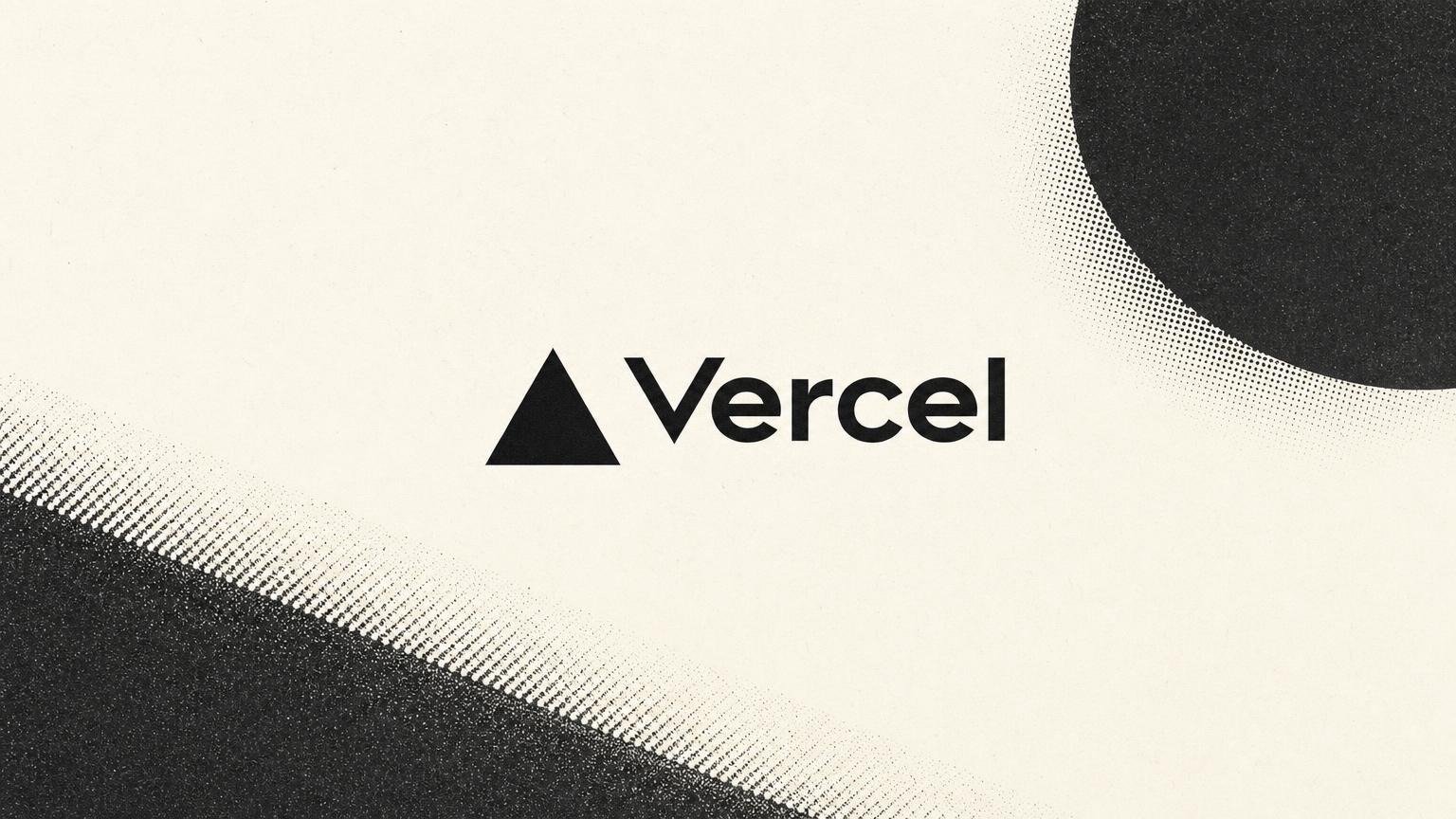 Vercel Open Sources fx Native Coding Agent