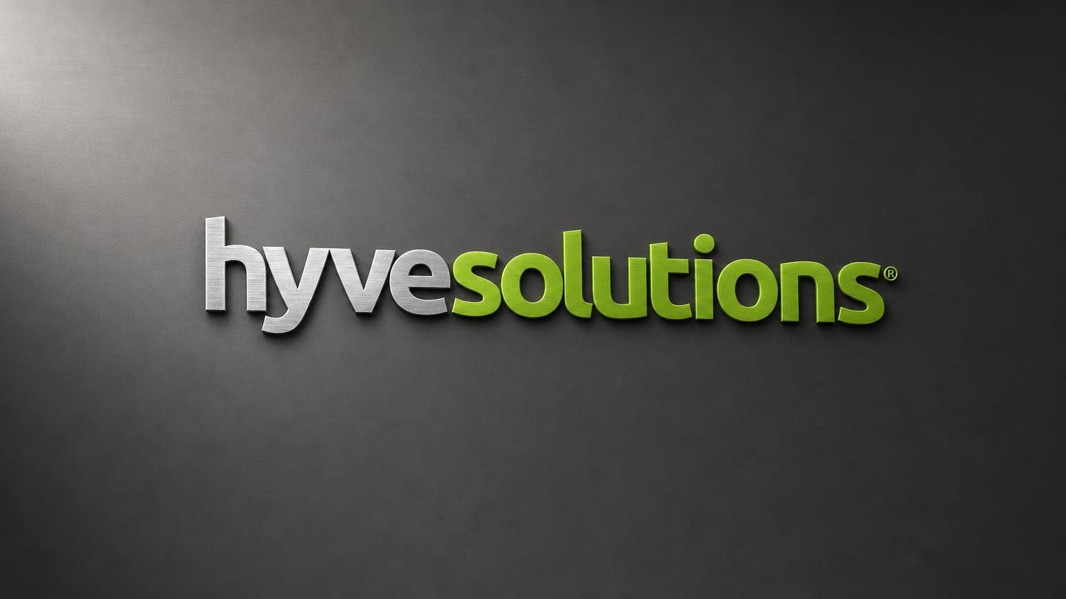 Hyve Solutions Plans Two AI Hardware Manufacturing Campuses in Nevada