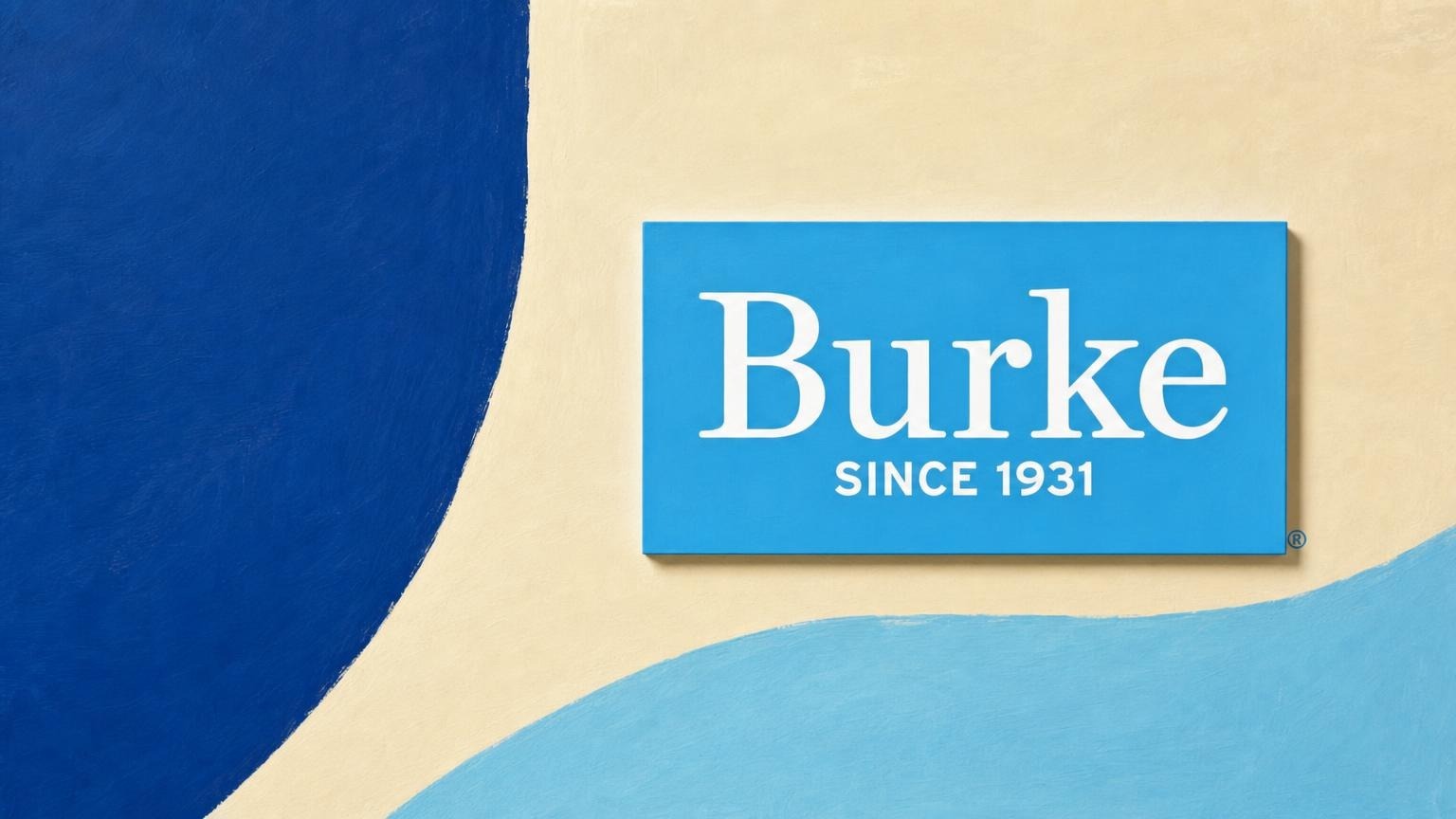 Burke and Verve Partner on AI Decision Intelligence Systems