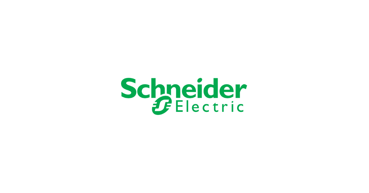 Schneider Electric to Invest $700 Million in U.S. Energy and AI Sectors