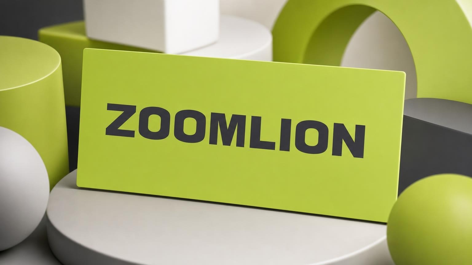 Zoomlion Shows Industrial Robots at World Robot Conference