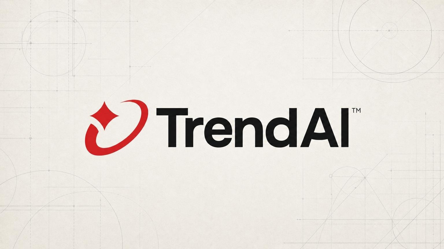 TrendAI Reaches $1 Billion in AWS Marketplace Sales