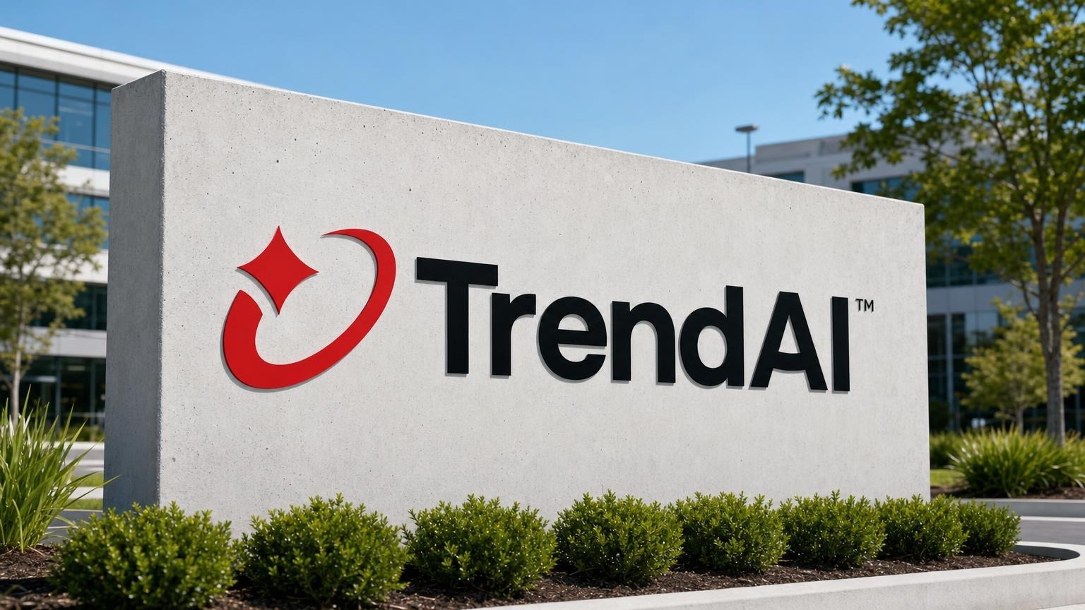 TrendAI Vision One Adds Claude Code and Cowork Monitoring