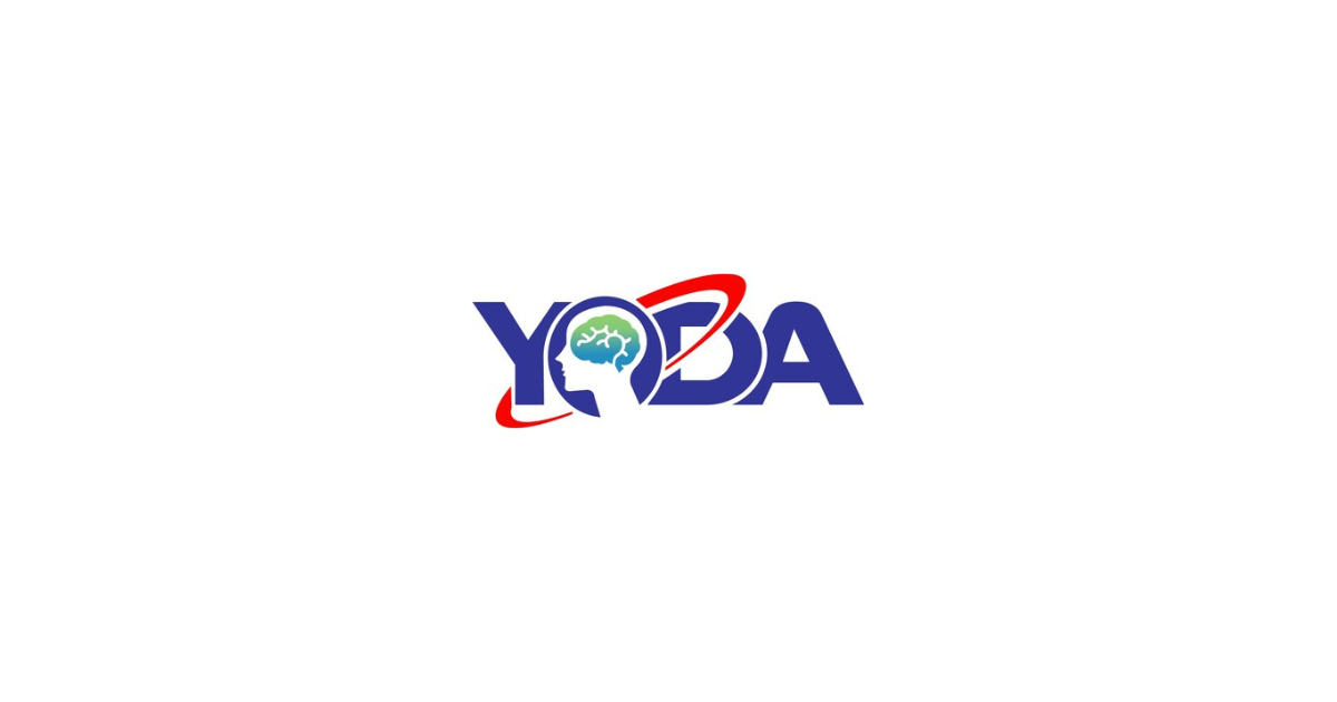 Yoda Therapeutics Begins Phase 2 Trial for MSA Treatment
