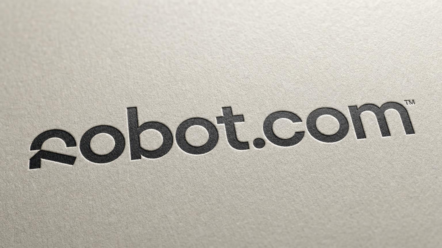 Robot.com and Sodexo Sign Seven Year Campus Delivery Deal