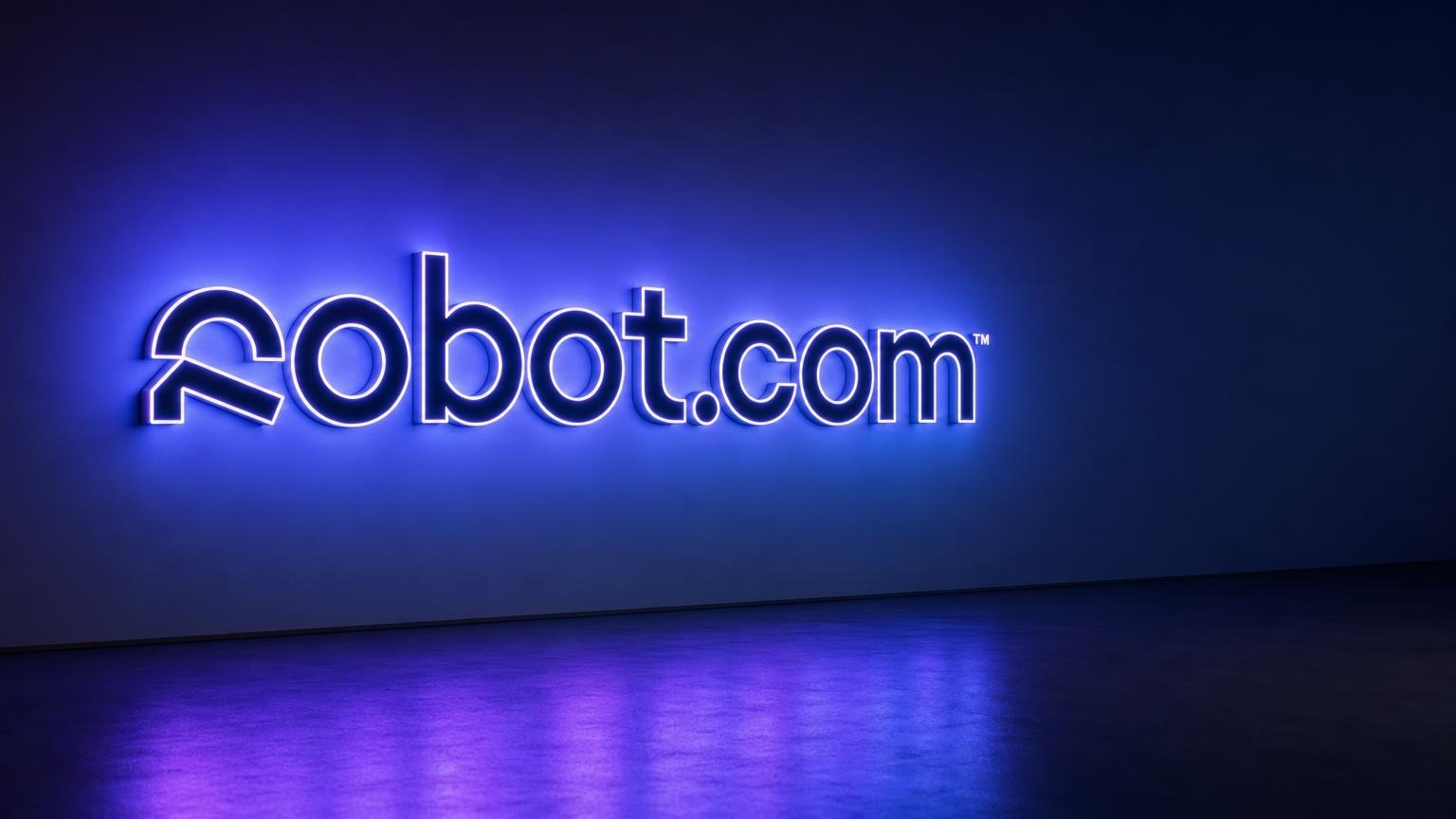 Robot.com and Grubhub Expand Robot Delivery to 10 Campuses