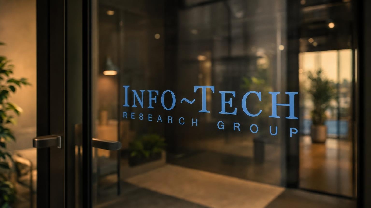 Infotech Launches CIO Analytics and Acquires Zluri