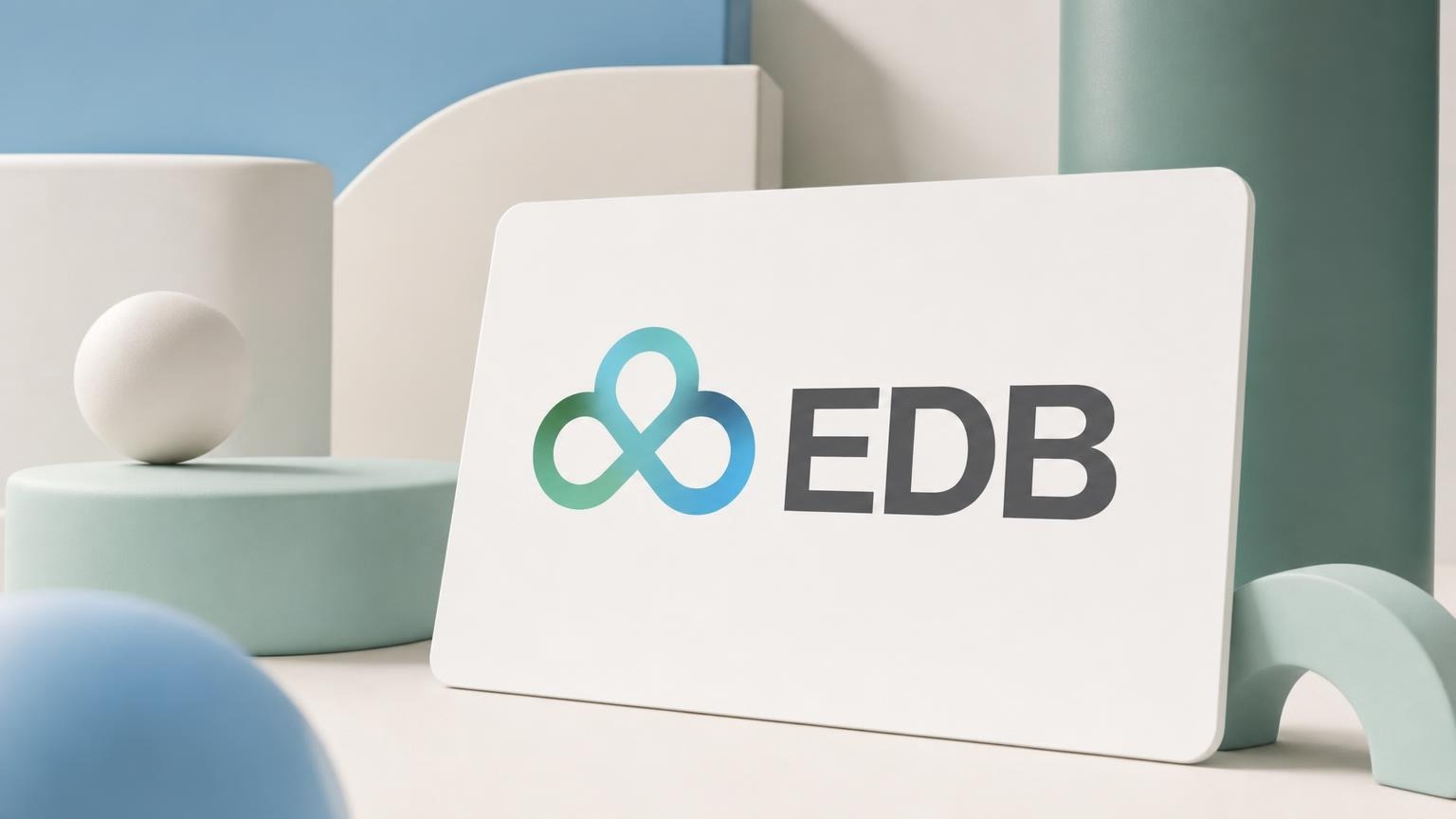 EnterpriseDB Adds Disaster Recovery to WarehousePG