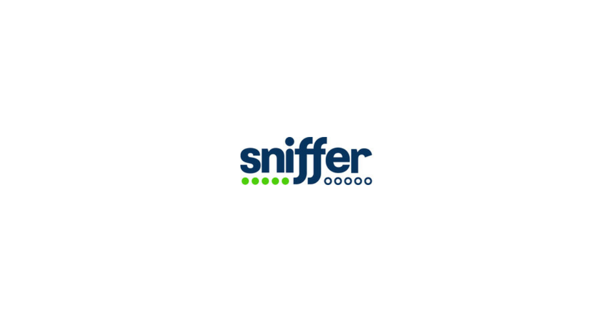 Sniffer Robotics Expands Methane Detection Services in South America