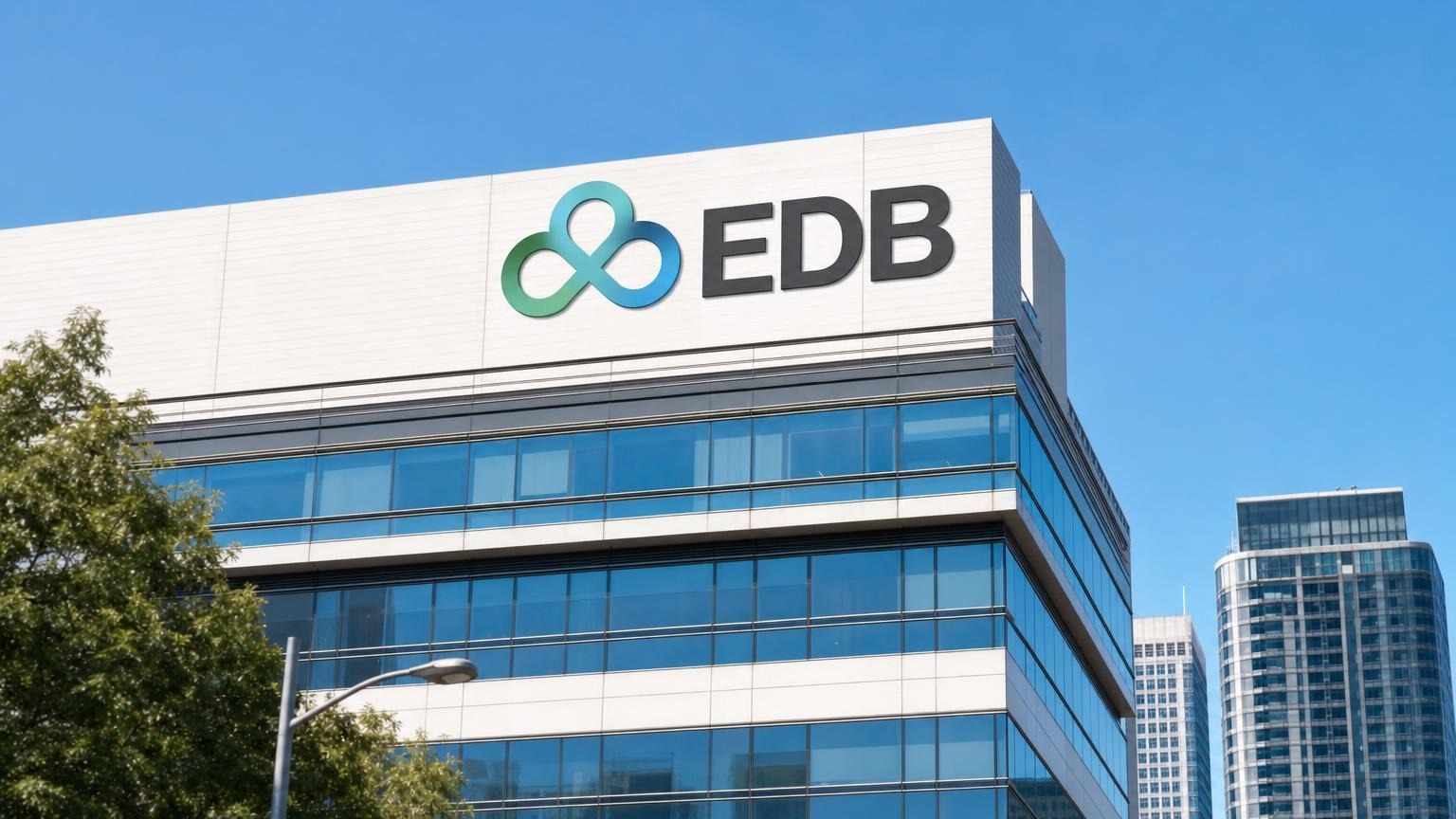 EnterpriseDB Details EDB Postgres AI Customer Deployments