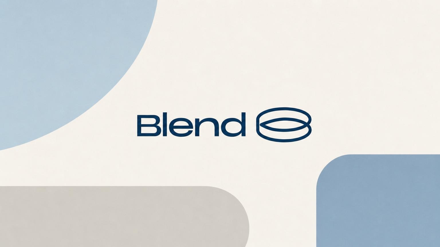 Blend360 Expands AI Services Into Brazil