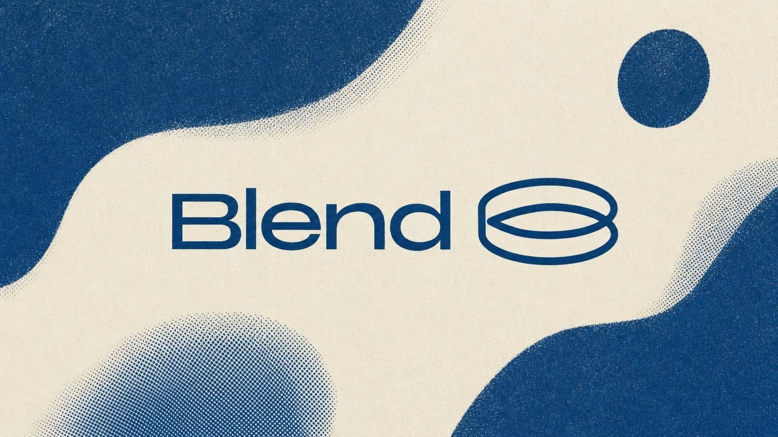 Blend360 Plans to Grow AI Engineer Group to 750 by 2027