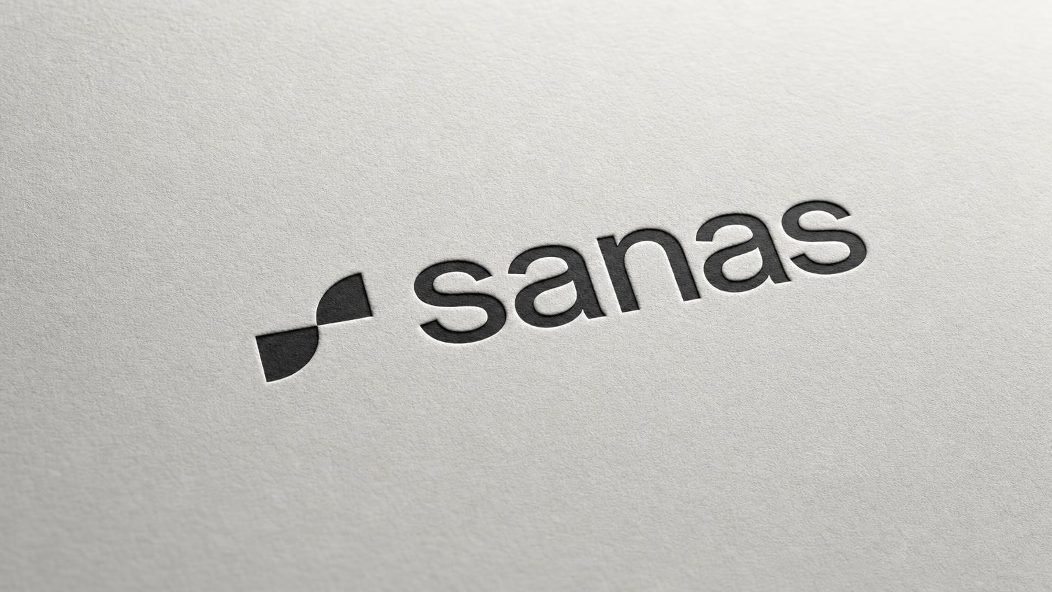 Everise Deploys Sanas Speech AI to 15,000 Healthcare Support Agents