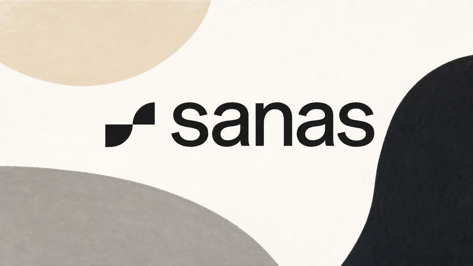 Sanas Names Jack Madrid and Christopher Venturina for Philippines Expansion
