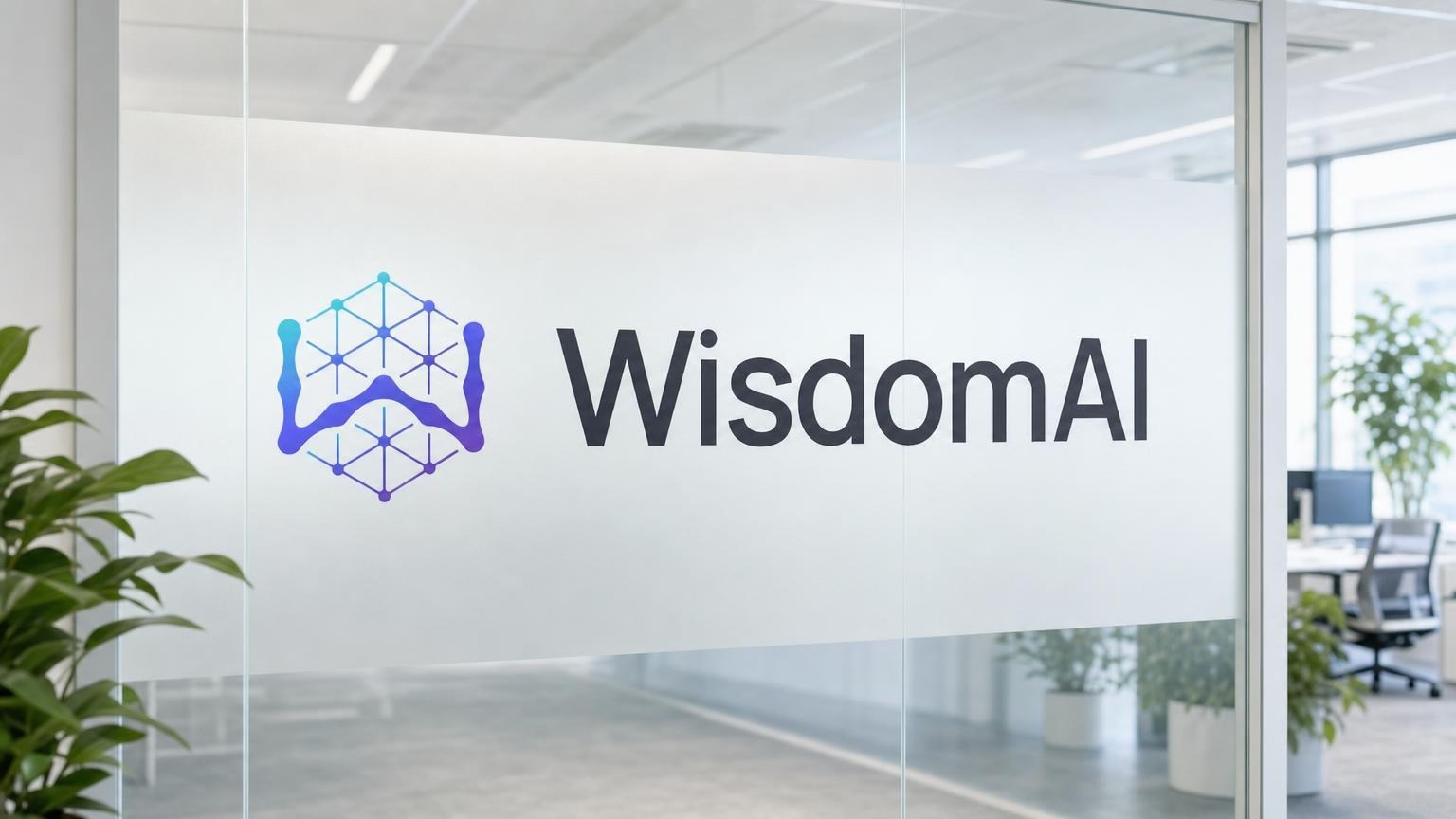 WisdomAI Brings Agentic Analytics to Teradata Tera
