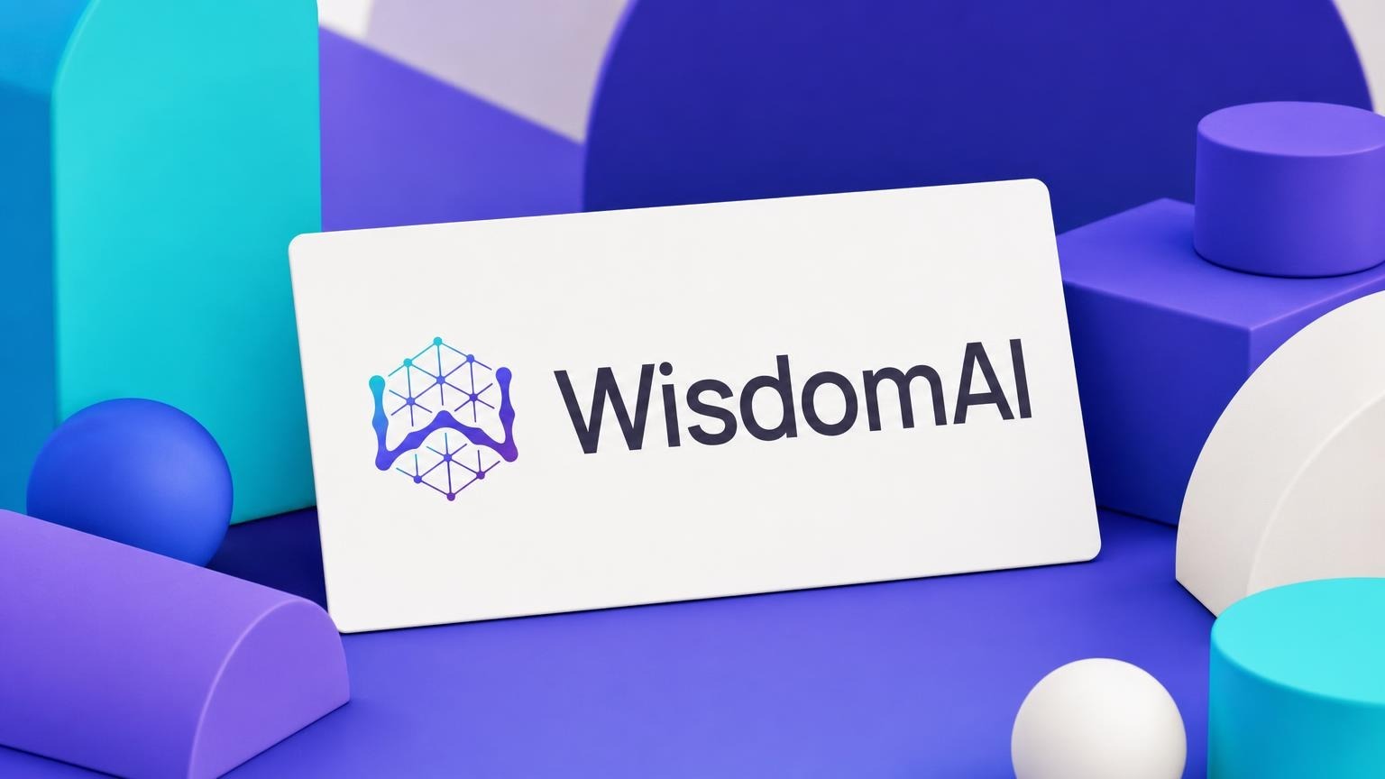 WisdomAI Survey Finds AI Analytics Adoption Outpaces Trust