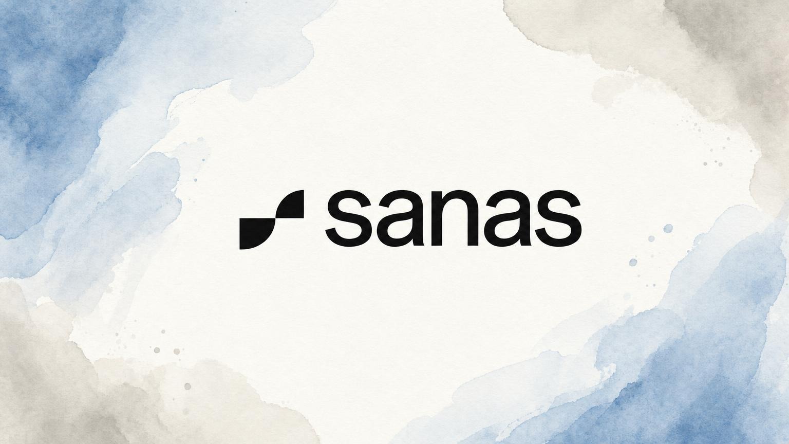 Sanas Introduces Supervised AI for Human Oversight of Customer Calls