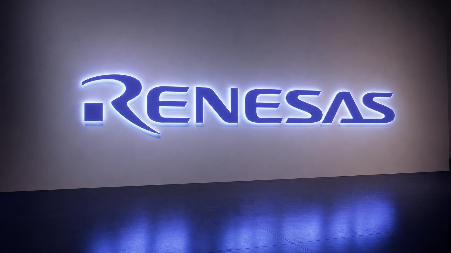 TIER IV and Renesas Build Open AI Platform for Autonomous Vehicles