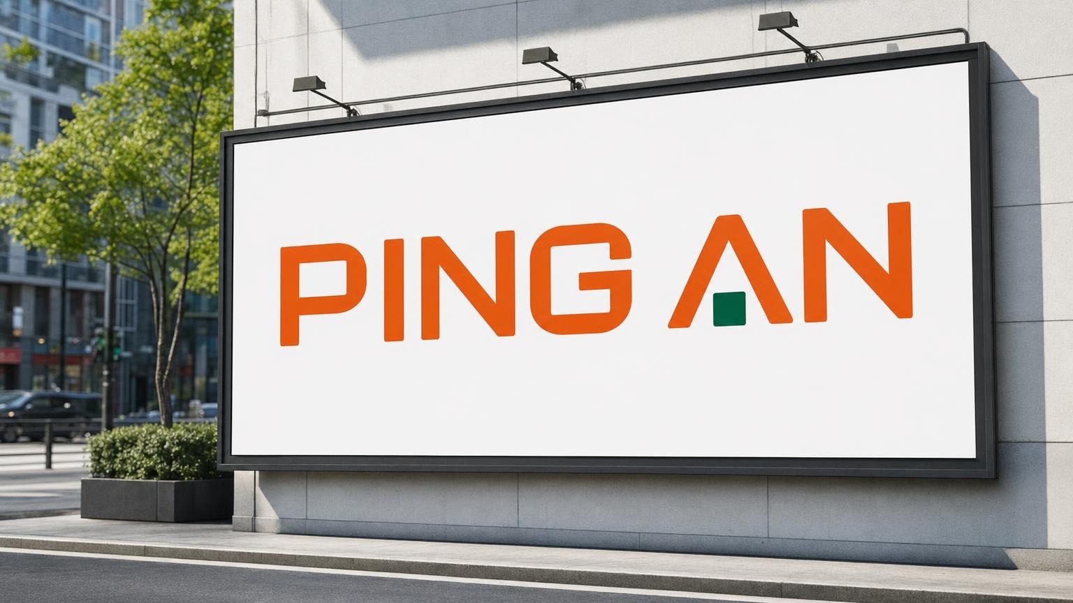Ping An Insurance Reports 120 Billion Daily AI Tokens in June