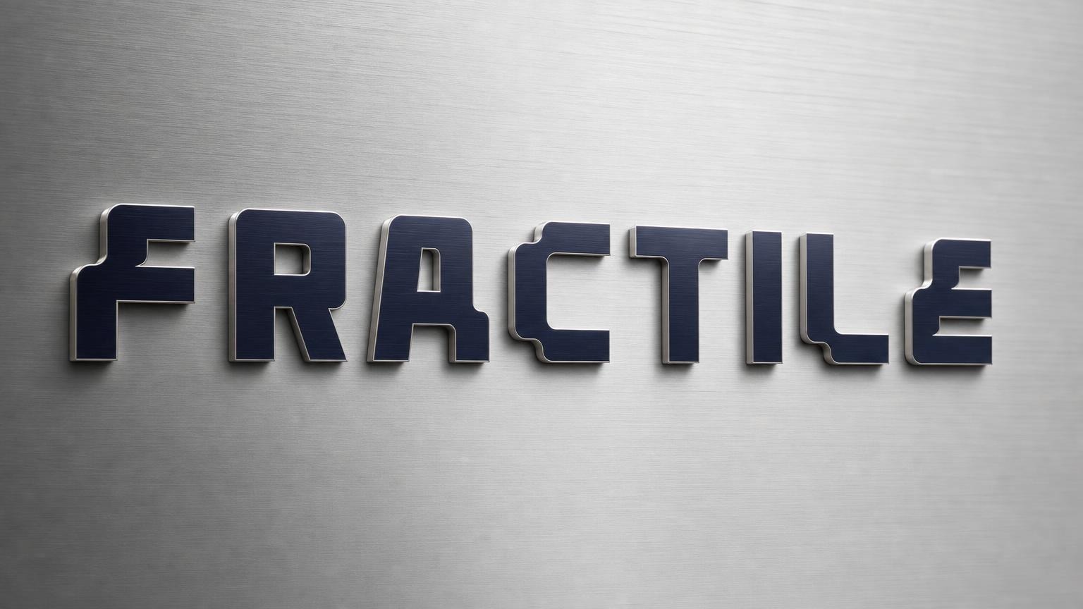 Fractile Raises About £577 Million in Series C for AI Inference Chips