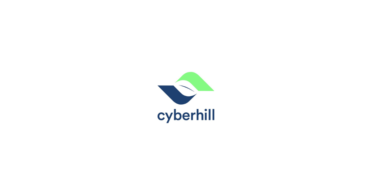 Cyberhill Partners to Enhance DoD Biosurveillance with AI