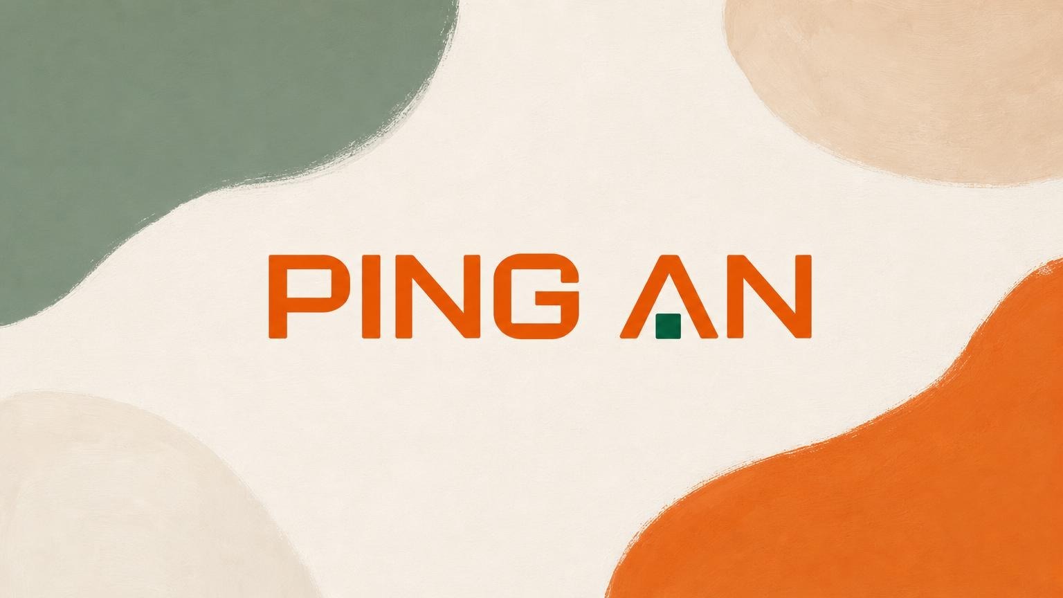 Ping An Uses AI to Reduce Road Safety Risks Across China