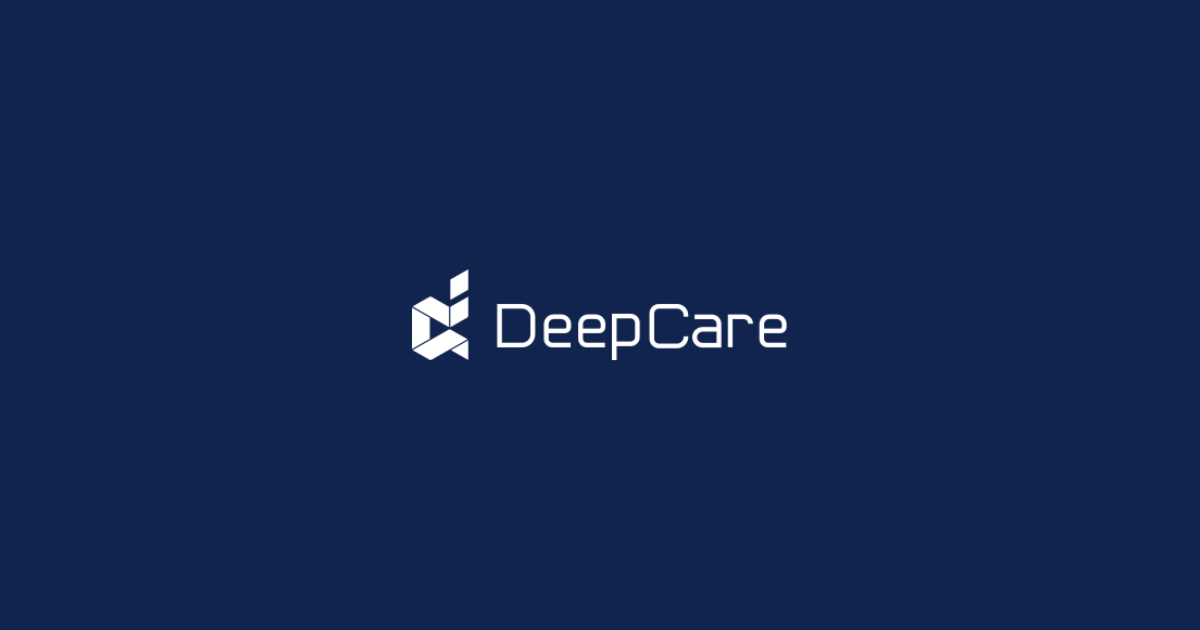DeepCare Unveils Multimodal Dental AI Agent at IDS 2025