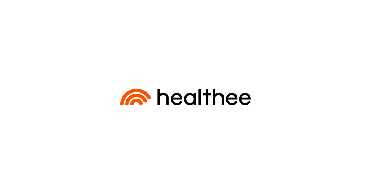 Healthee Partners with Northwind Pharmaceuticals to Enhance Prescription Management