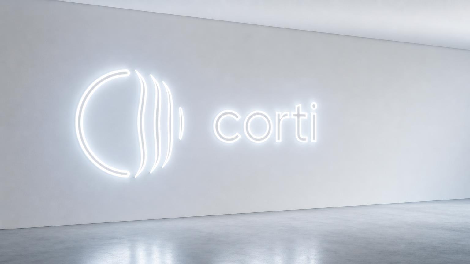 DCAI and Corti Launch Sovereign AI Control Layer for European Enterprises
