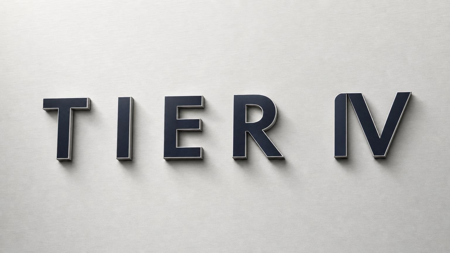 TIER IV and Partners to Hold Autonomous Driving Event for Tokyo Students