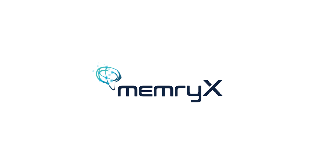 MemryX Secures $44 Million in Series B Funding for Edge AI Solutions