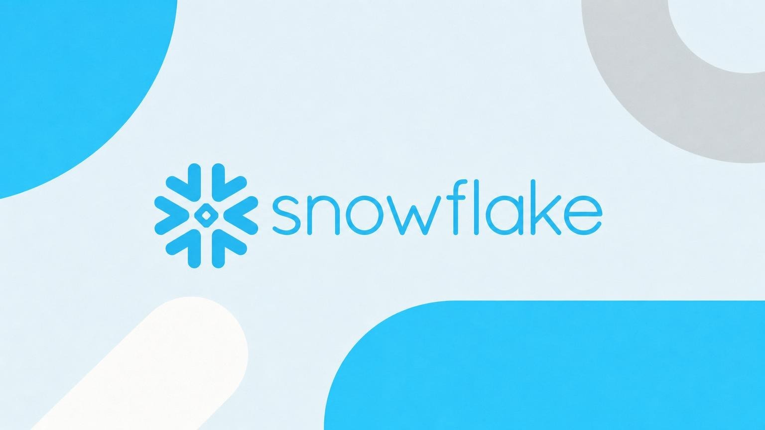 Snowflake Adds Dynamic Model Routing to Cortex AI Gateway