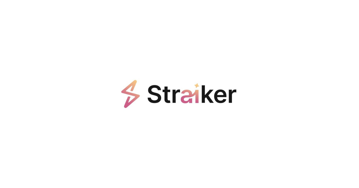 Straiker Launches AI Security Platform with $21 Million Funding