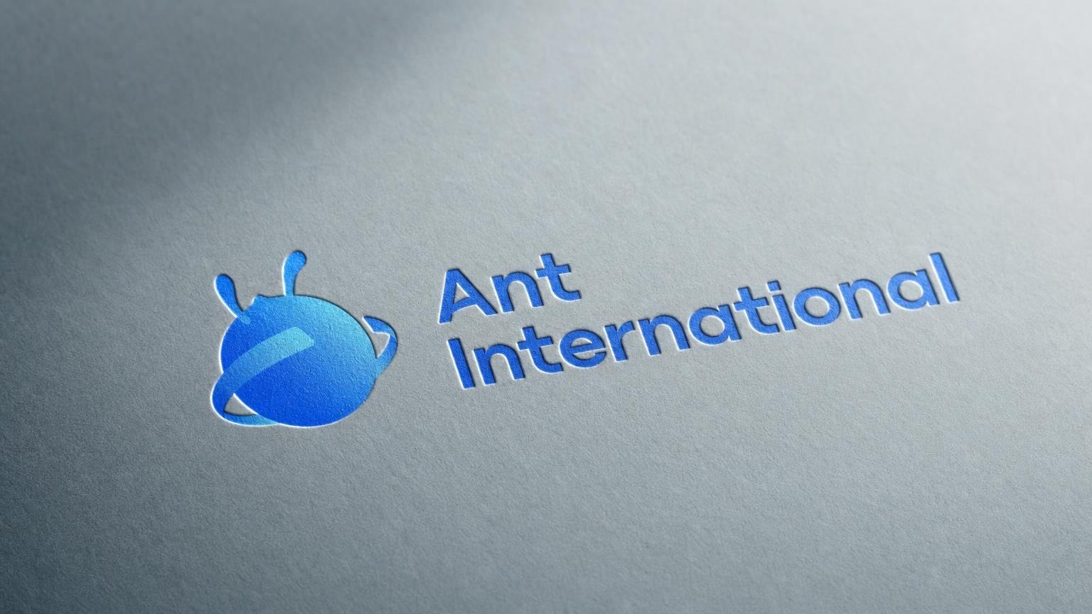 Ant Bank and Bettr Join Hong Kong AI Sandbox for Liquidity Forecasting