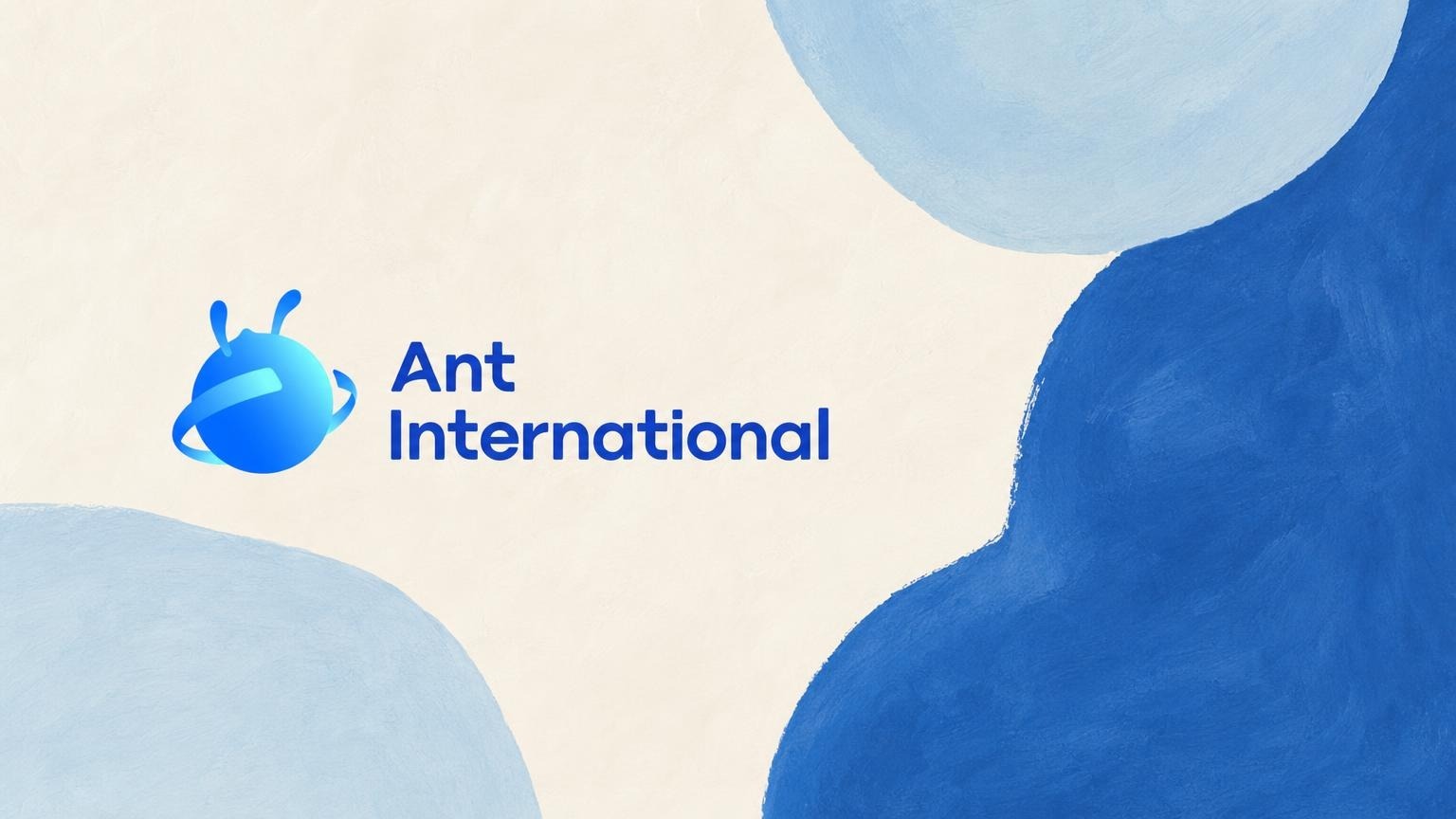 Ant International Signs Major Banks for Forex AI Model