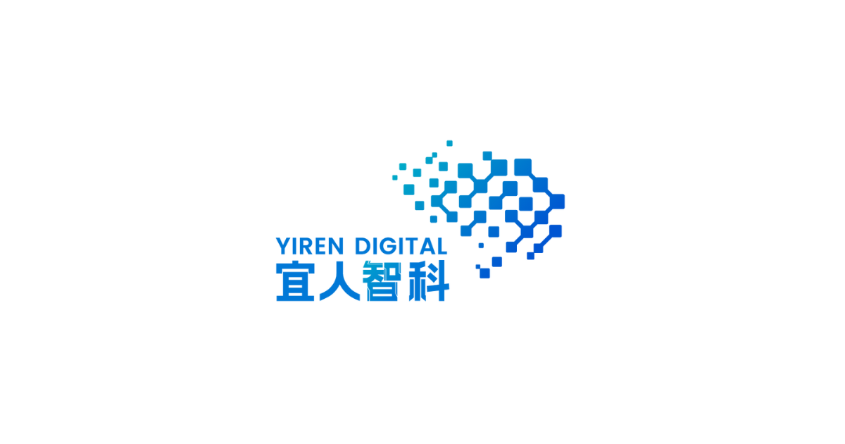 Yiren Digital and klikUMKM Form AI-Driven Financial Joint Venture in Indonesia