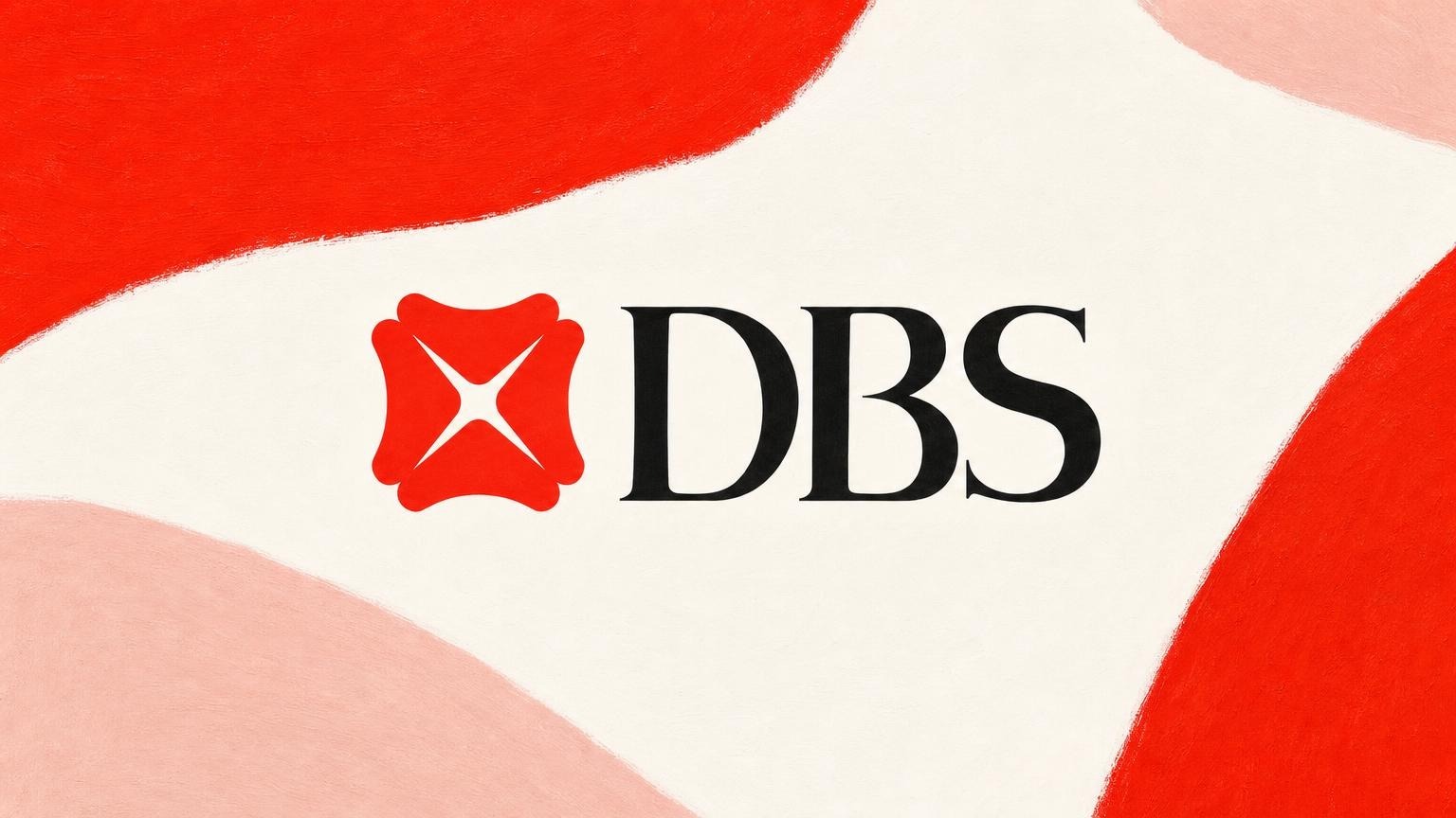 DBS Launches AI Conference in Singapore