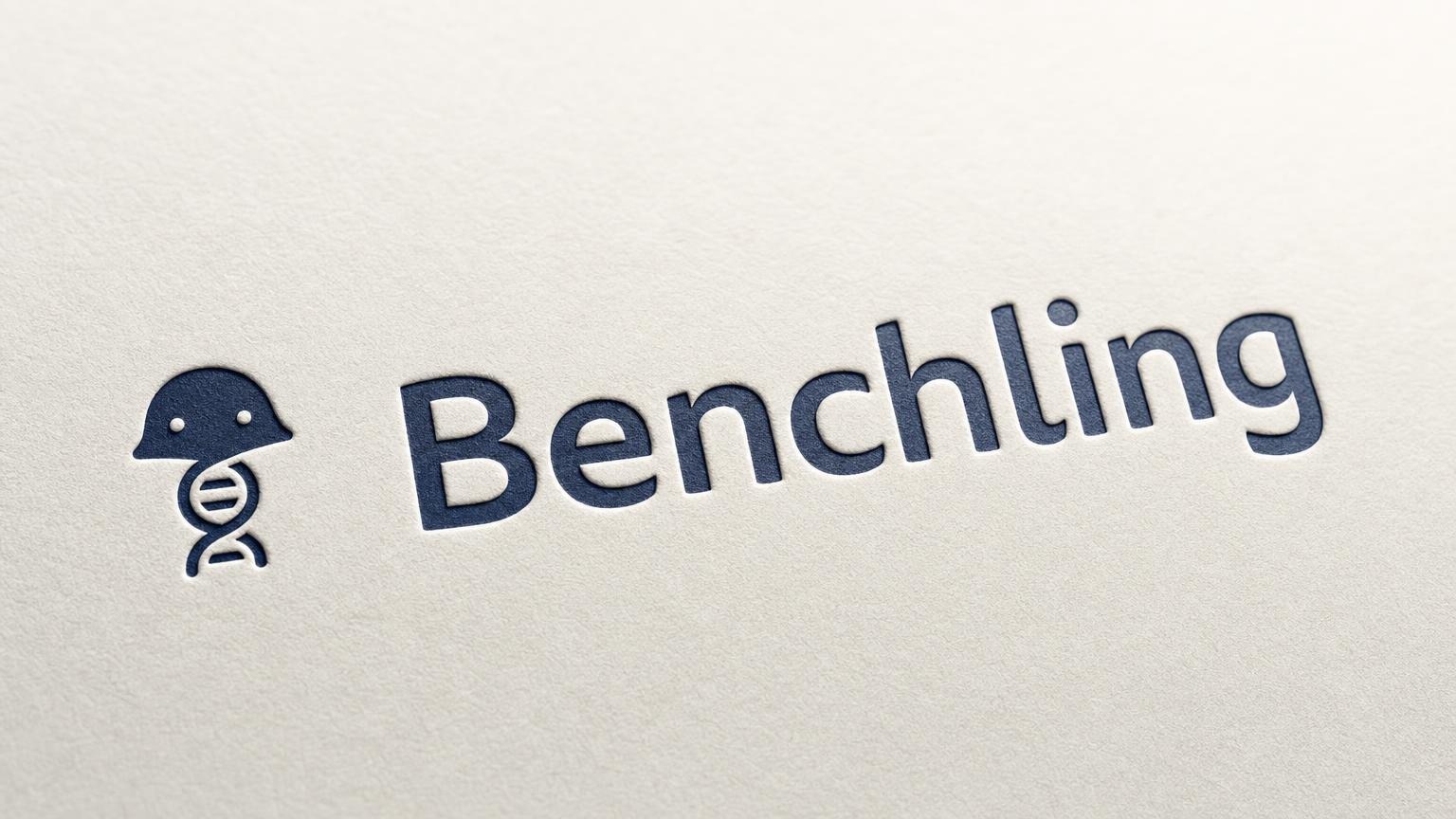 Benchling Adds Chemistry Tools and Inductive Bio Models to R&D Platform