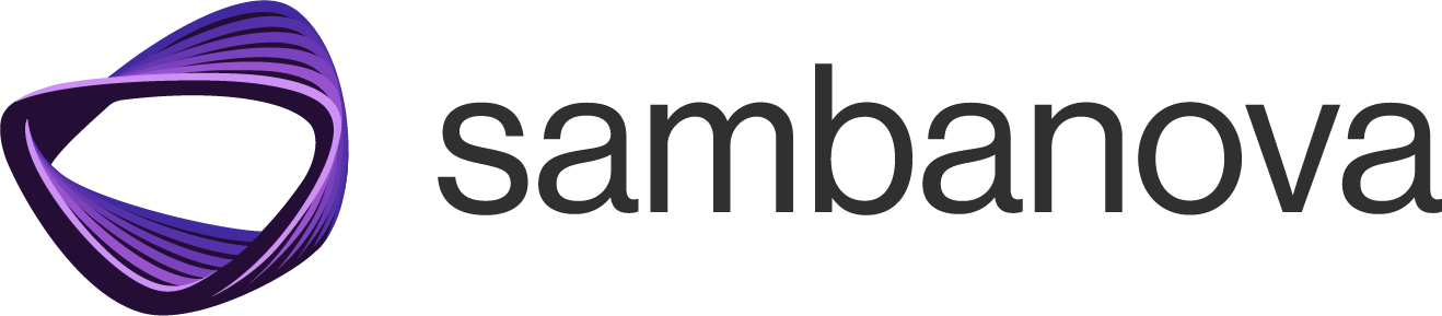 SambaNova